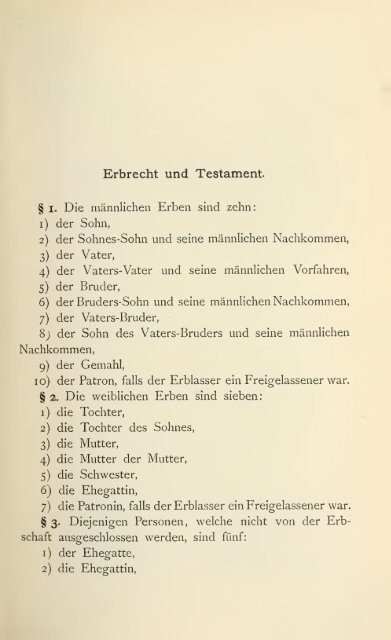 Standardwerk über das islamische Recht - Mittelstand PRO NRW