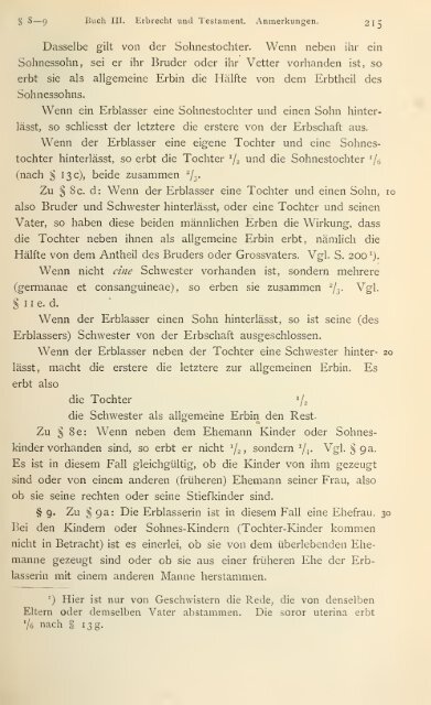 Standardwerk über das islamische Recht - Mittelstand PRO NRW