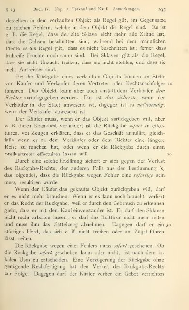 Standardwerk über das islamische Recht - Mittelstand PRO NRW