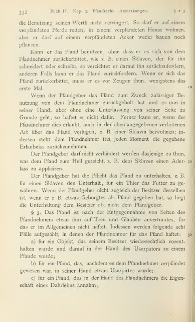 Standardwerk über das islamische Recht - Mittelstand PRO NRW