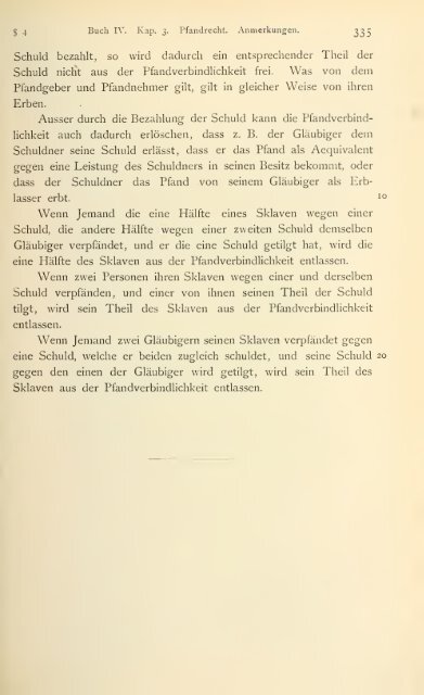 Standardwerk über das islamische Recht - Mittelstand PRO NRW