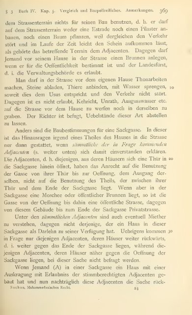 Standardwerk über das islamische Recht - Mittelstand PRO NRW