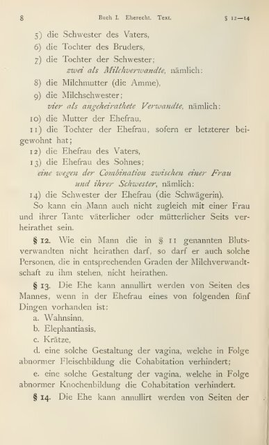 Standardwerk über das islamische Recht - Mittelstand PRO NRW