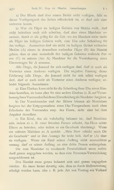 Standardwerk über das islamische Recht - Mittelstand PRO NRW