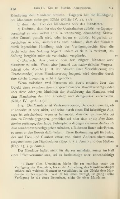 Standardwerk über das islamische Recht - Mittelstand PRO NRW