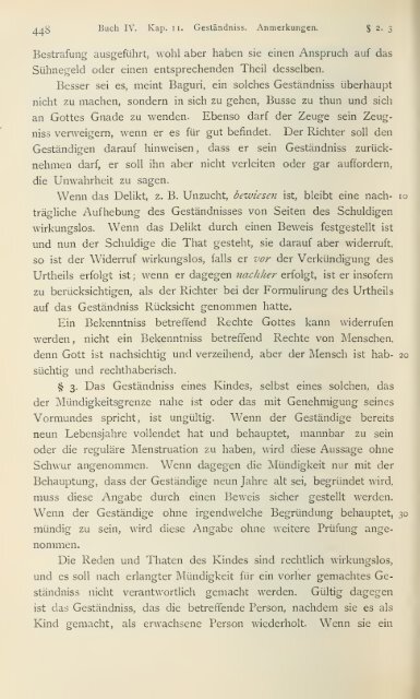 Standardwerk über das islamische Recht - Mittelstand PRO NRW