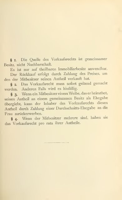 Standardwerk über das islamische Recht - Mittelstand PRO NRW