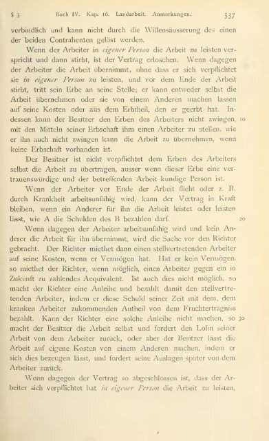 Standardwerk über das islamische Recht - Mittelstand PRO NRW