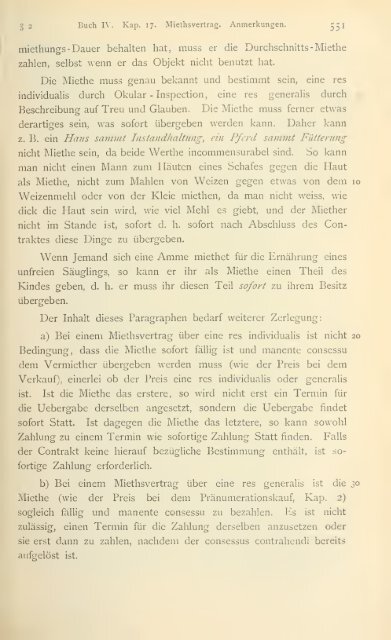 Standardwerk über das islamische Recht - Mittelstand PRO NRW