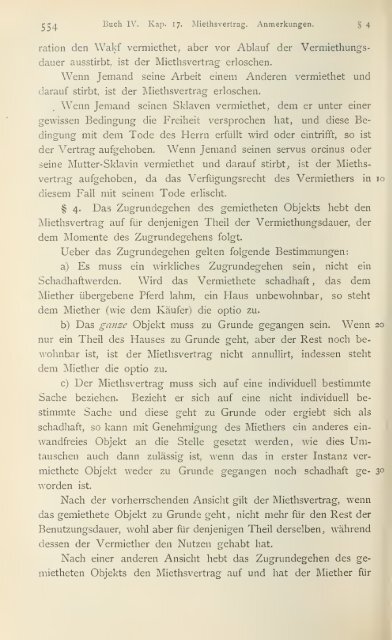 Standardwerk über das islamische Recht - Mittelstand PRO NRW