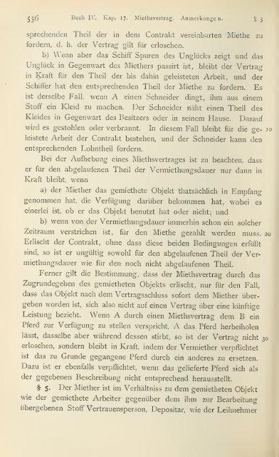 Standardwerk über das islamische Recht - Mittelstand PRO NRW