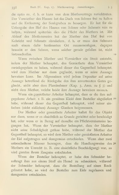 Standardwerk über das islamische Recht - Mittelstand PRO NRW