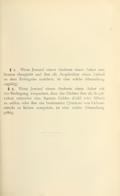 Standardwerk über das islamische Recht - Mittelstand PRO NRW