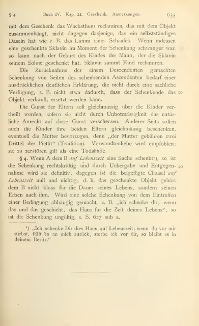 Standardwerk über das islamische Recht - Mittelstand PRO NRW