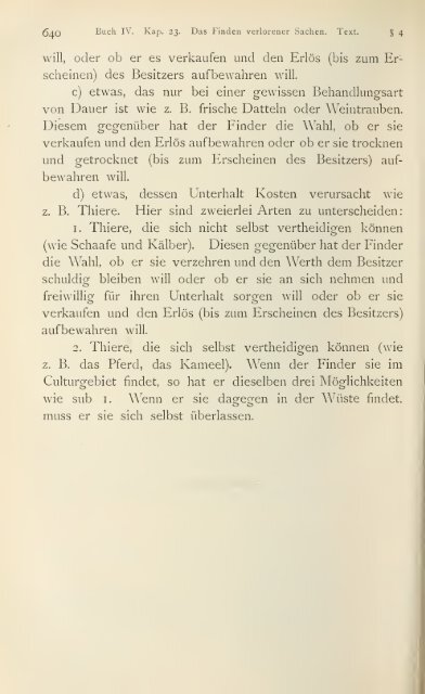 Standardwerk über das islamische Recht - Mittelstand PRO NRW