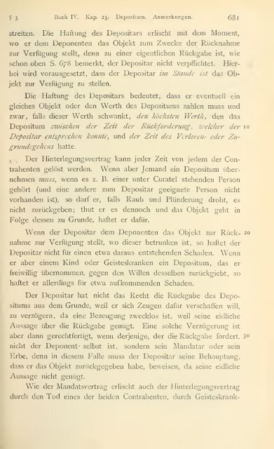 Standardwerk über das islamische Recht - Mittelstand PRO NRW