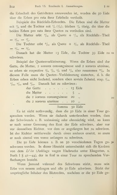 Standardwerk über das islamische Recht - Mittelstand PRO NRW