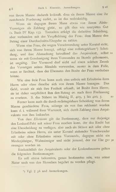 Standardwerk über das islamische Recht - Mittelstand PRO NRW