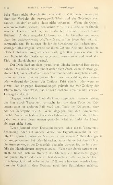 Standardwerk über das islamische Recht - Mittelstand PRO NRW