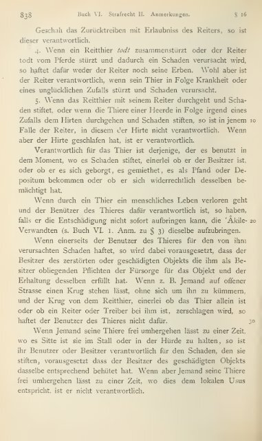 Standardwerk über das islamische Recht - Mittelstand PRO NRW