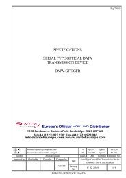 Wiat Iii Examiner Manual Wiat Iii Examiner Manual