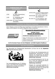 (1,19 MB) - .PDF - Marktgemeinde Steinerkirchen an der Traun