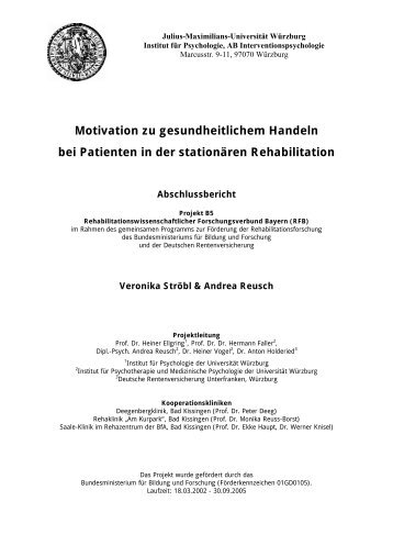 Ellgring_B5_Motivation+zu+gesundheitlichem+Handeln.pdf