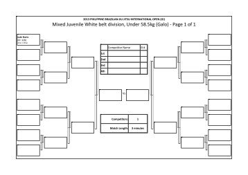 BJJFP_Gi_Brackets