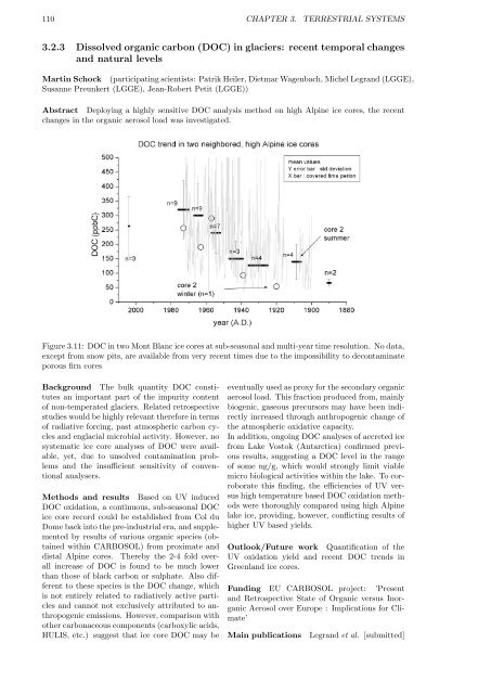 download pdf - Institut für Umweltphysik - Ruprecht-Karls-Universität ...