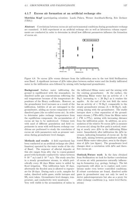 download pdf - Institut für Umweltphysik - Ruprecht-Karls-Universität ...