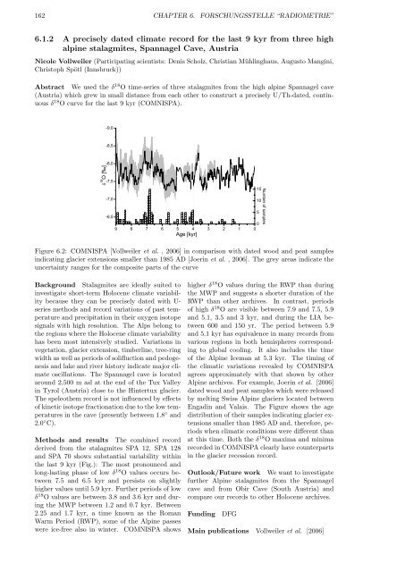 download pdf - Institut für Umweltphysik - Ruprecht-Karls-Universität ...