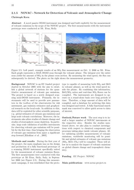 download pdf - Institut für Umweltphysik - Ruprecht-Karls-Universität ...