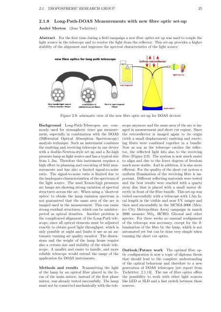 download pdf - Institut für Umweltphysik - Ruprecht-Karls-Universität ...