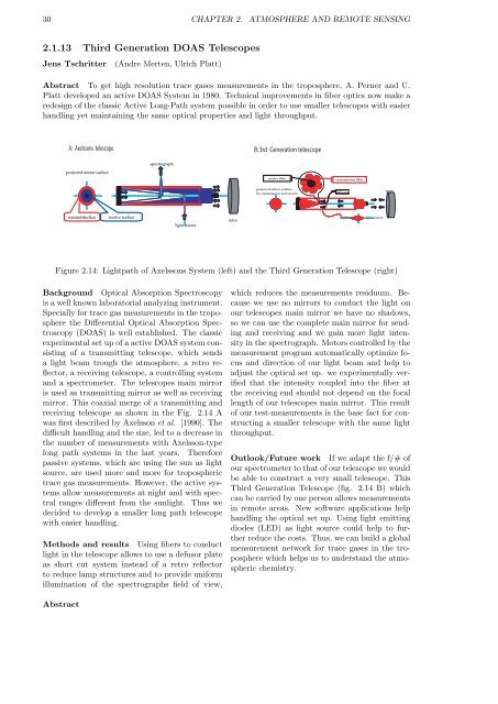 download pdf - Institut für Umweltphysik - Ruprecht-Karls-Universität ...