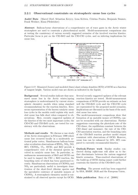 download pdf - Institut für Umweltphysik - Ruprecht-Karls-Universität ...