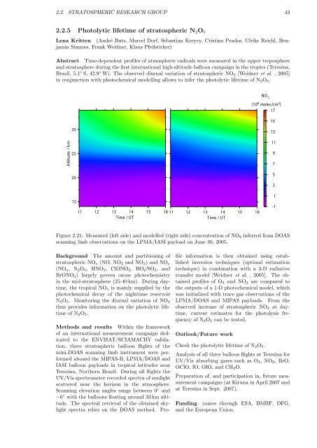 download pdf - Institut für Umweltphysik - Ruprecht-Karls-Universität ...