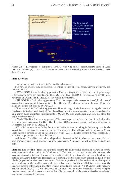 download pdf - Institut für Umweltphysik - Ruprecht-Karls-Universität ...