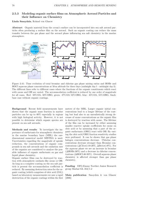 download pdf - Institut für Umweltphysik - Ruprecht-Karls-Universität ...