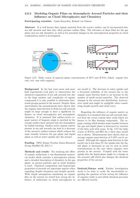 download pdf - Institut für Umweltphysik - Ruprecht-Karls-Universität ...