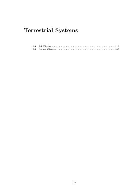 download pdf - Institut für Umweltphysik - Ruprecht-Karls-Universität ...