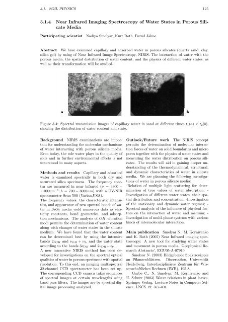 download pdf - Institut für Umweltphysik - Ruprecht-Karls-Universität ...