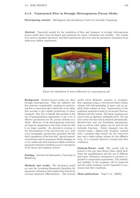 download pdf - Institut für Umweltphysik - Ruprecht-Karls-Universität ...