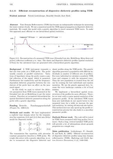 download pdf - Institut für Umweltphysik - Ruprecht-Karls-Universität ...