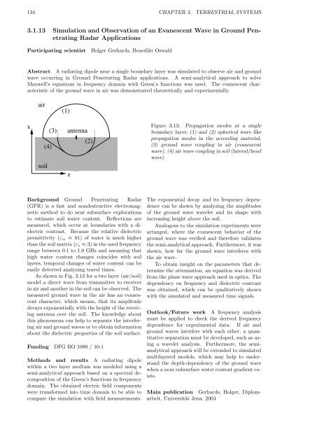 download pdf - Institut für Umweltphysik - Ruprecht-Karls-Universität ...