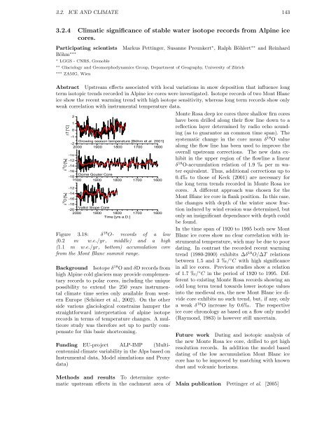 download pdf - Institut für Umweltphysik - Ruprecht-Karls-Universität ...