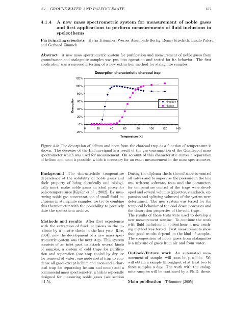 download pdf - Institut für Umweltphysik - Ruprecht-Karls-Universität ...