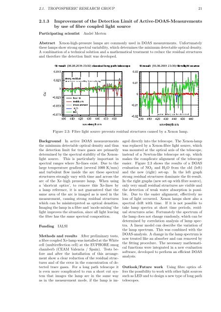 download pdf - Institut für Umweltphysik - Ruprecht-Karls-Universität ...