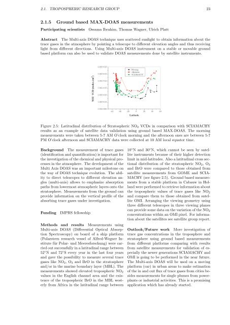 download pdf - Institut für Umweltphysik - Ruprecht-Karls-Universität ...