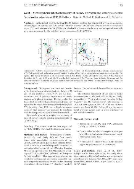 download pdf - Institut für Umweltphysik - Ruprecht-Karls-Universität ...