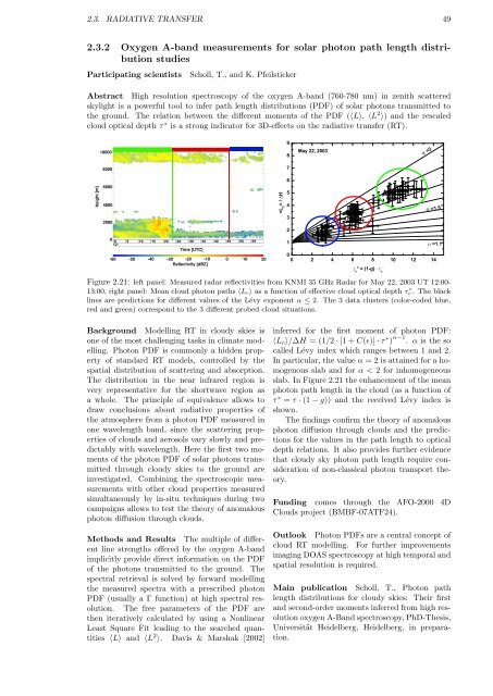 download pdf - Institut für Umweltphysik - Ruprecht-Karls-Universität ...